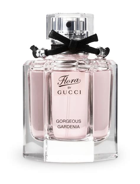 designer baby bottles gucci|gucci gorgeous gardenia original formula.